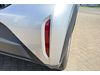 Toyota Aygo X 1.0 VVT-i Pure 5dr