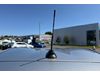 Toyota Aygo X 1.0 VVT-i Pure 5dr