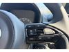 Toyota Aygo X 1.0 VVT-i Pure 5dr