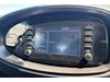 Toyota Aygo X 1.0 VVT-i Pure 5dr
