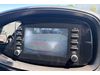 Toyota Aygo X 1.0 VVT-i Pure 5dr