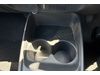 Toyota Aygo X 1.0 VVT-i Pure 5dr