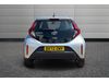 Toyota Aygo X 1.0 VVT-i Pure 5dr