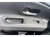 Toyota Aygo X 1.0 VVT-i Pure 5dr