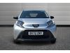 Toyota Aygo X 1.0 VVT-i Pure 5dr