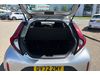 Toyota Aygo X 1.0 VVT-i Pure 5dr