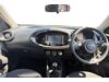 Toyota Aygo X 1.0 VVT-i Pure 5dr