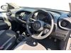 Toyota Aygo X 1.0 VVT-i Pure 5dr