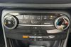 Ford Puma 1.0 EcoBoost Hybrid mHEV 155 Titanium 5dr