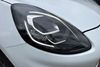 Ford Puma 1.0 EcoBoost Hybrid mHEV 155 Titanium 5dr