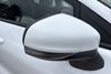 Ford Puma 1.0 EcoBoost Hybrid mHEV 155 Titanium 5dr