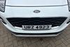 Ford Puma 1.0 EcoBoost Hybrid mHEV 155 Titanium 5dr