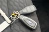 Ford Puma 1.0 EcoBoost Hybrid mHEV 155 Titanium 5dr