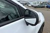 Ford Puma 1.0 EcoBoost Hybrid mHEV 155 Titanium 5dr