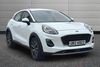 Ford Puma 1.0 EcoBoost Hybrid mHEV 155 Titanium 5dr