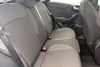 Ford Puma 1.0 EcoBoost Hybrid mHEV 155 Titanium 5dr