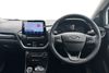 Ford Puma 1.0 EcoBoost Hybrid mHEV 155 Titanium 5dr