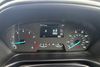 Ford Puma 1.0 EcoBoost Hybrid mHEV 155 Titanium 5dr