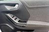 Ford Puma 1.0 EcoBoost Hybrid mHEV 155 Titanium 5dr