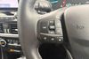 Ford Puma 1.0 EcoBoost Hybrid mHEV 155 Titanium 5dr