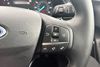 Ford Puma 1.0 EcoBoost Hybrid mHEV 155 Titanium 5dr