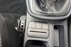 Ford Puma 1.0 EcoBoost Hybrid mHEV 155 Titanium 5dr