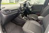 Ford Puma 1.0 EcoBoost Hybrid mHEV 155 Titanium 5dr
