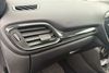 Ford Puma 1.0 EcoBoost Hybrid mHEV 155 Titanium 5dr