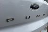 Ford Puma 1.0 EcoBoost Hybrid mHEV 155 Titanium 5dr