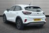 Ford Puma 1.0 EcoBoost Hybrid mHEV 155 Titanium 5dr