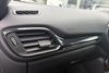 Ford Puma 1.0 EcoBoost Hybrid mHEV 155 Titanium 5dr