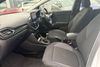Ford Puma 1.0 EcoBoost Hybrid mHEV 155 Titanium 5dr