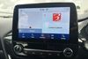 Ford Puma 1.0 EcoBoost Hybrid mHEV 155 Titanium 5dr