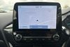 Ford Puma 1.0 EcoBoost Hybrid mHEV 155 Titanium 5dr