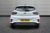 Ford Puma 1.0 EcoBoost Hybrid mHEV 155 Titanium 5dr