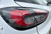Ford Puma 1.0 EcoBoost Hybrid mHEV 155 Titanium 5dr