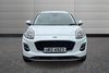Ford Puma 1.0 EcoBoost Hybrid mHEV 155 Titanium 5dr