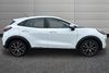 Ford Puma 1.0 EcoBoost Hybrid mHEV 155 Titanium 5dr