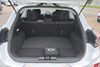 Ford Puma 1.0 EcoBoost Hybrid mHEV 155 Titanium 5dr