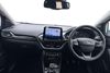 Ford Puma 1.0 EcoBoost Hybrid mHEV 155 Titanium 5dr