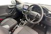 Ford Puma 1.0 EcoBoost Hybrid mHEV 155 Titanium 5dr