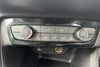 Vauxhall Corsa 1.2 Turbo Design 5dr