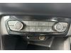Vauxhall Corsa 1.2 Turbo Design 5dr