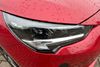 Vauxhall Corsa 1.2 Turbo Design 5dr