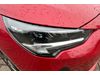 Vauxhall Corsa 1.2 Turbo Design 5dr