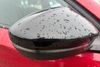 Vauxhall Corsa 1.2 Turbo Design 5dr