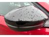 Vauxhall Corsa 1.2 Turbo Design 5dr
