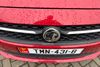 Vauxhall Corsa 1.2 Turbo Design 5dr