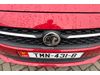 Vauxhall Corsa 1.2 Turbo Design 5dr
