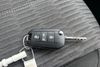 Vauxhall Corsa 1.2 Turbo Design 5dr